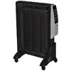 Convector cu telecomanda 1500w FMC1500 Home