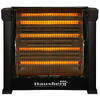 Radiator 2000w HB8800 Hausberg