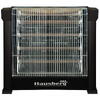 Radiator 2000w HB8800 Hausberg