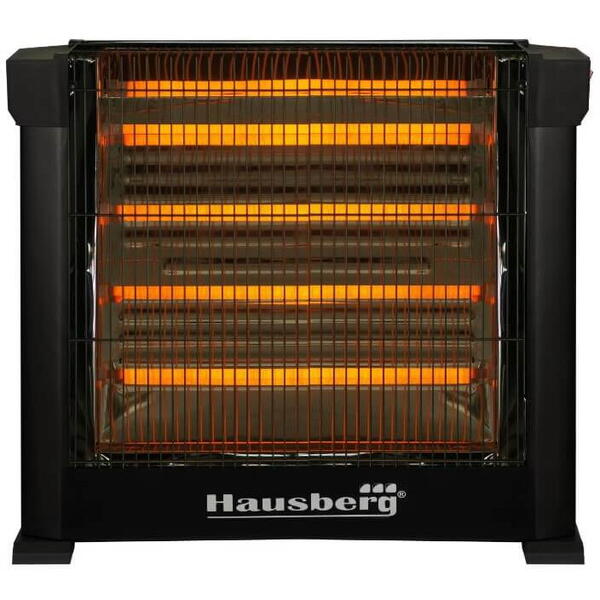 Radiator 2000w HB8800 Hausberg