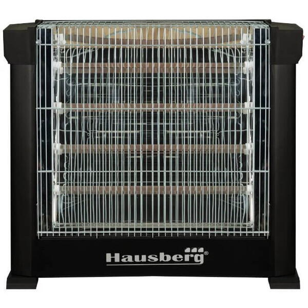 Radiator 2000w HB8800 Hausberg