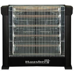 Radiator 2000w HB8800 Hausberg