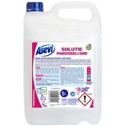 Detergent mio 5l Asevi