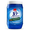 Detergent gel universal ulei de pin 1l Sano Jet