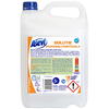 Detergent pardoseli portocale 5l 1892 Asevi