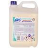 Dezinfectant gerpostar 5kg Asevi