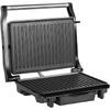 Grill electric 1500w panini TSA3232 Teesa