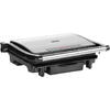 Grill electric 1500w panini TSA3232 Teesa