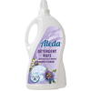 Detergent lichid 4l passion flower Aleda