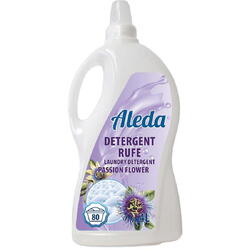 Detergent lichid 4l passion flower Aleda