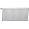 Radiator otel 22x600x1200 Brise Heizkorper