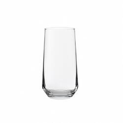 Set 3 pahare long drink 470 ml allegra 1043317