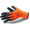 Manusi iarna yes glove winter xl/10 42903 Schuller