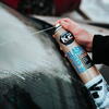 Spray dezghetat K2 alaska 750ml