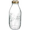 Bormioli Rocco Sticla quattro stagioni 1000 ml 65600