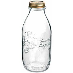 Sticla quattro stagioni 1000 ml 65600