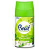 Rezerva odorizant camera lacramioara 250ml Brait