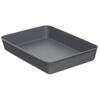 Organizator a4 baobab 24.7x33.6x5.6 cm gri S7012300 Romtatay