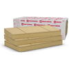 Vata bazaltica de fatada frontrock max plus 1200x600x100mm (2.88mp/bax) Rockwool