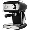 Espressor manual 15 bar 850w TSA4009 Teesa