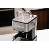 Espressor manual 15 bar 850w TSA4010 Teesa