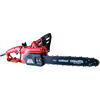 Fierastrau electric cu lant 400mm 16 2000w 3/8".050" (1.3mm) 57 RD-ECS22 075116 Raider