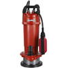 Raider Pompa submersibila cu plutitor 370w 1 34l/min 14m 8m cablu rd-cawp50 070157