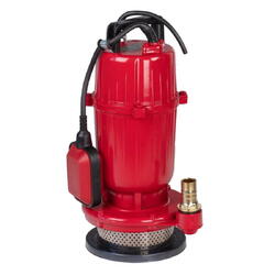 Pompa submersibila 900w 1 50l/min 32m 8m cablu RD-CAWP53 070160 Raider