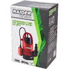 Pompa submersibila 550w 1 190l/min 7m 10m cablu RD-WP67 070174 Raider