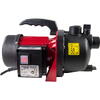 Pompa cu autoamorsare 800w 1 53l/min 40m RD-WP48 070156 Raider