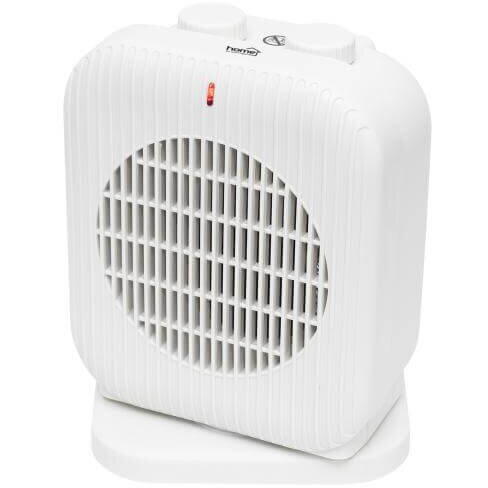 HOME Aeroterma cu ventilator FK 1OSC