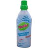 Dezinfectant universal 55700 750 ml Nufar