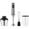 Blender de mana set 1200w TSA3507 Teesa