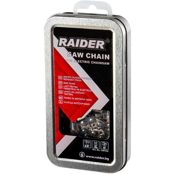 Lant drujba 0.325 1.3mm 64 dinti 140105 Raider