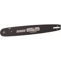 Lama ghidaj pentru drujba 16 0.325 1.5mm 64 dinti 141309 Raider