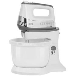 Mixer cu bol rotativ 500 w TSA3548 Teesa