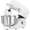 Robot bucatarie easy cook white TSA3545-W Teesa