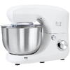 Robot bucatarie easy cook white TSA3545-W Teesa