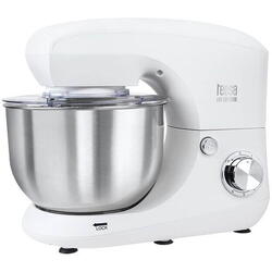 Robot bucatarie easy cook white TSA3545-W Teesa