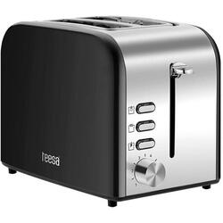 Toaster 850w TSA3300 Teesa