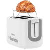 Toaster 850w TSA3302 Teesa