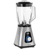 Blender de masa 1300w easy expert go TSA3549 Teesa