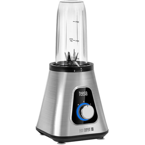 Blender de masa 1300w easy expert go TSA3549 Teesa