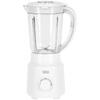 Blender de masa 500w 1.5l alb TSA3542W Teesa