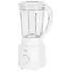 Blender de masa 500w 1.5l alb TSA3542W Teesa