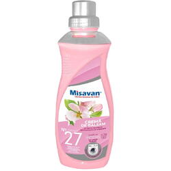 Crema de balsam 0.75l no 27 Misavan