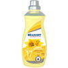 Crema de balsam 1.5l no 17 Misavan