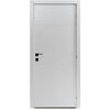 Usa lemn cindrel ral 70386 680x2050 dreapta toc reglabil Eco Euro Doors