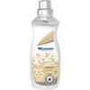 Crema de balsam 0.75l no 35 Misavan