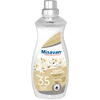 Crema de balsam 1.5l no 35 Misavan